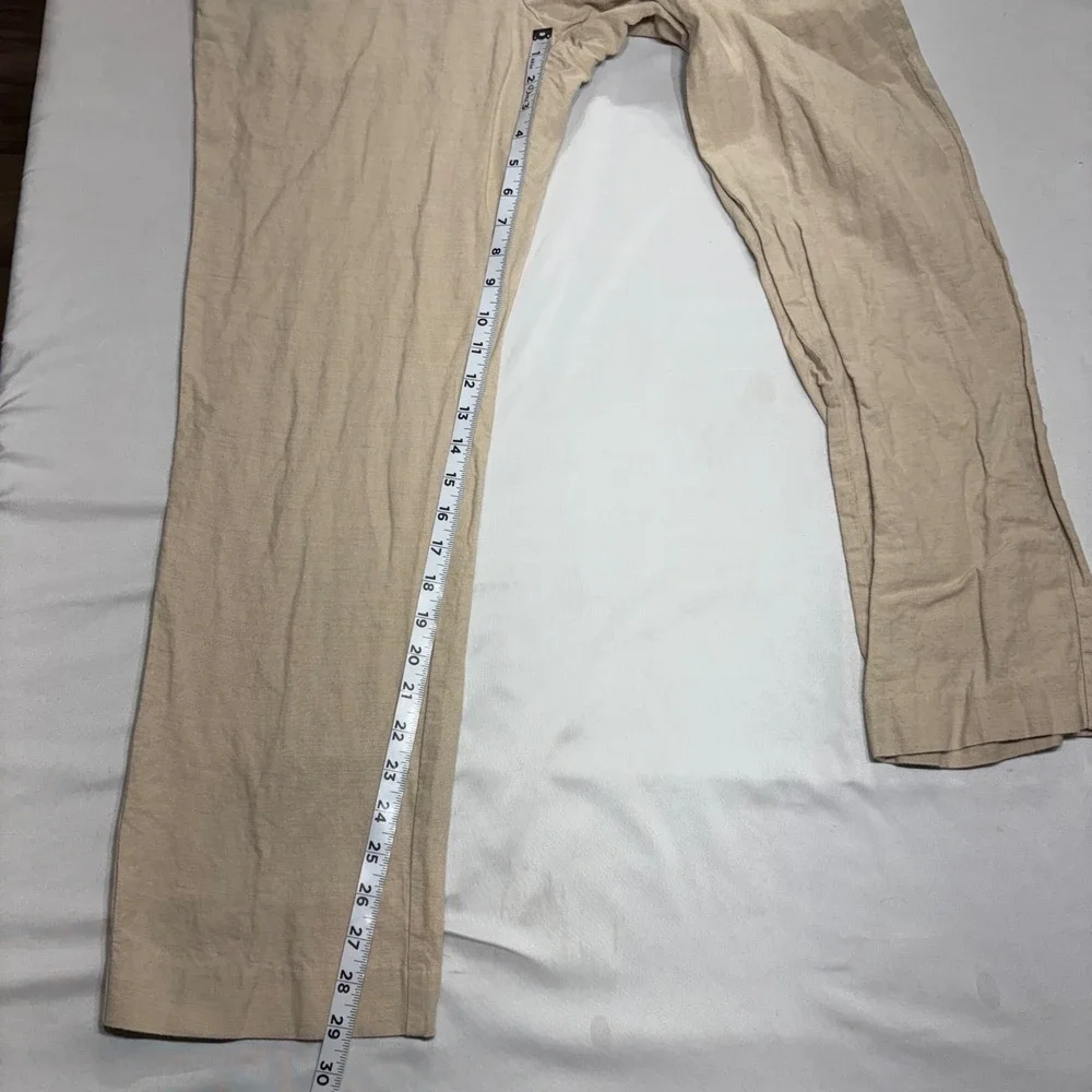 Charles Tyrwhitt charles tyrwhitt
